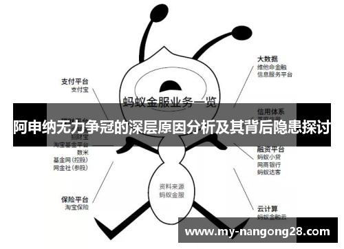 阿申纳无力争冠的深层原因分析及其背后隐患探讨