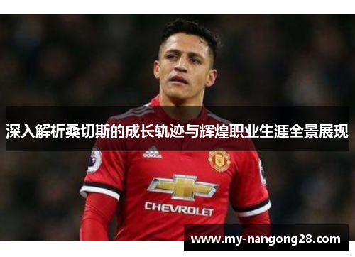 深入解析桑切斯的成长轨迹与辉煌职业生涯全景展现